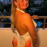 Kayley Langridge голая #0013