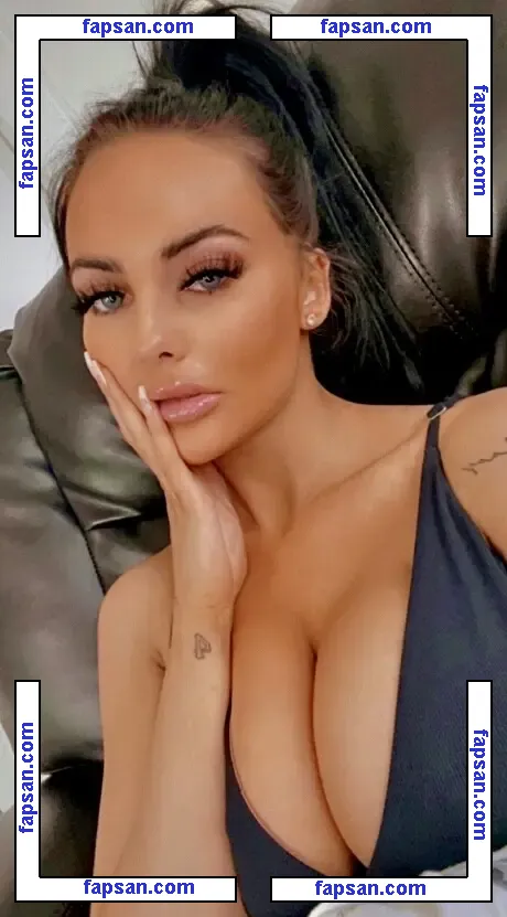 Kayleyb nude photo #0022 from OnlyFans