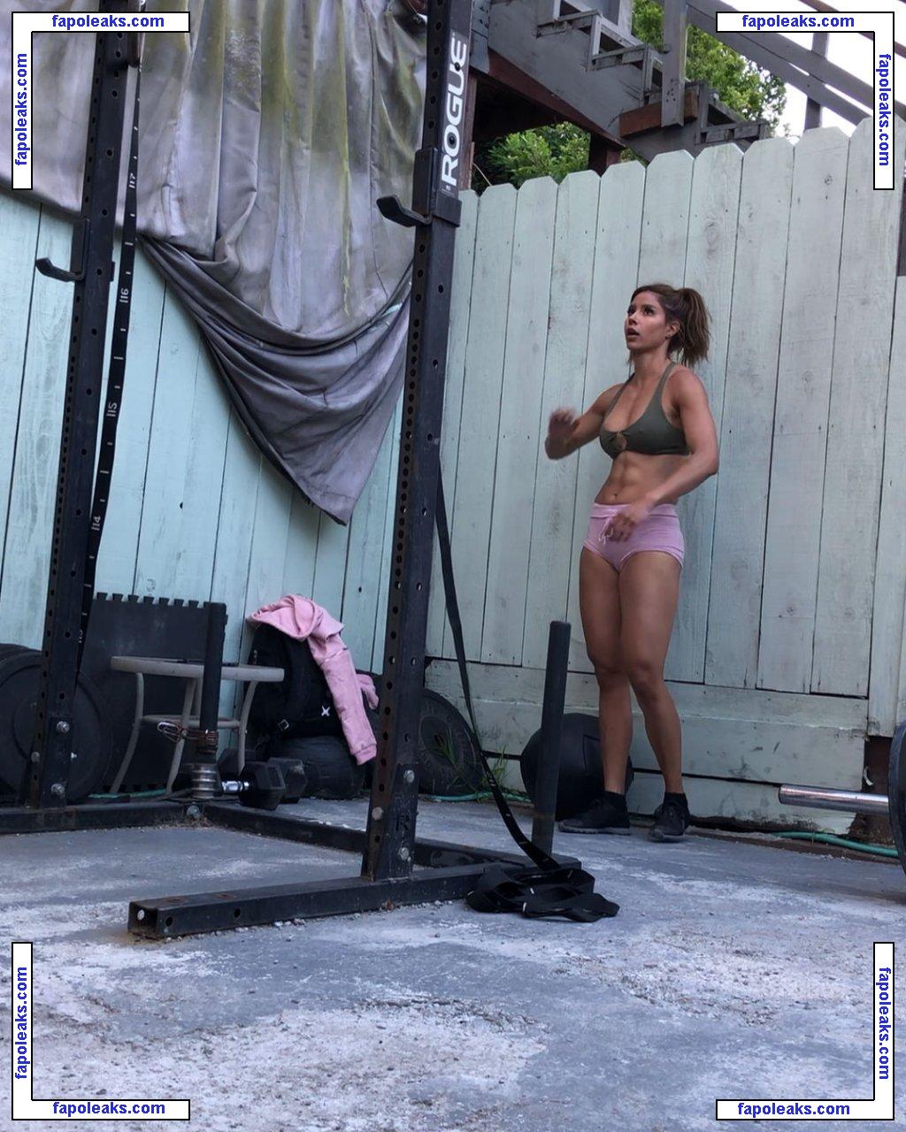 Kayli Ann Phillips / ooohbabybeast / ooohbabydoll nude photo #0045 from OnlyFans