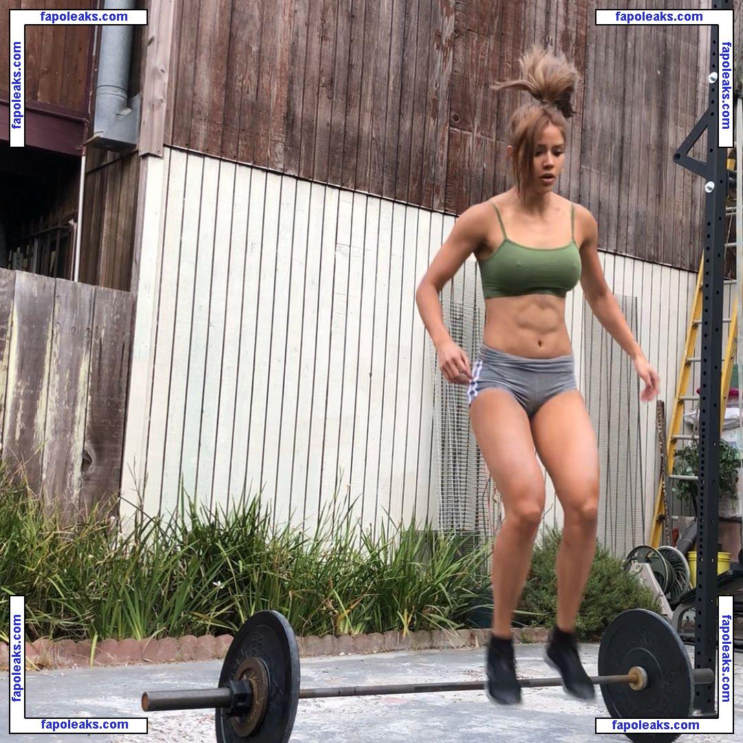 Kayli Ann Phillips / ooohbabybeast / ooohbabydoll nude photo #0047 from OnlyFans