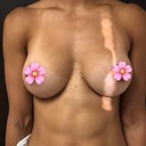 Kayli Ann Phillips nude #0233