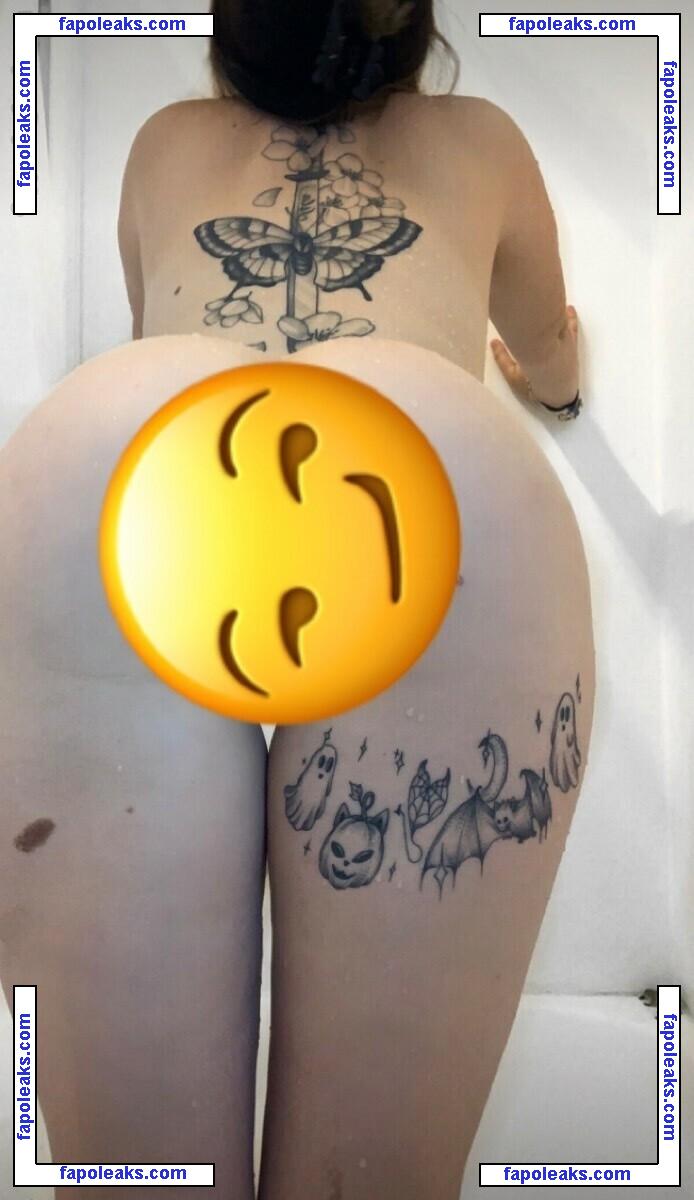 kayliahvelvet / Jasmine Sims / jasmine.sims97 nude photo #0001 from OnlyFans