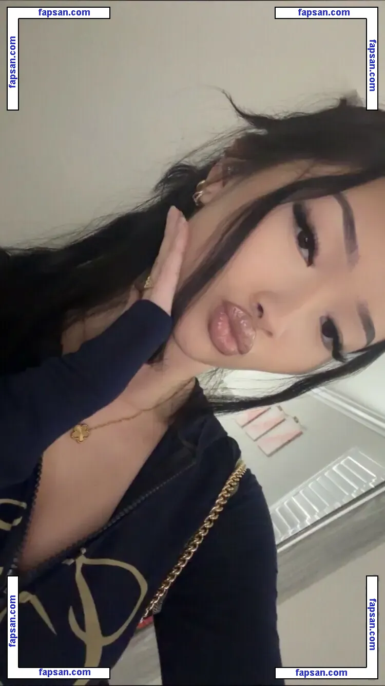 Kaylieee.w голая фото #0003 с Онлифанс