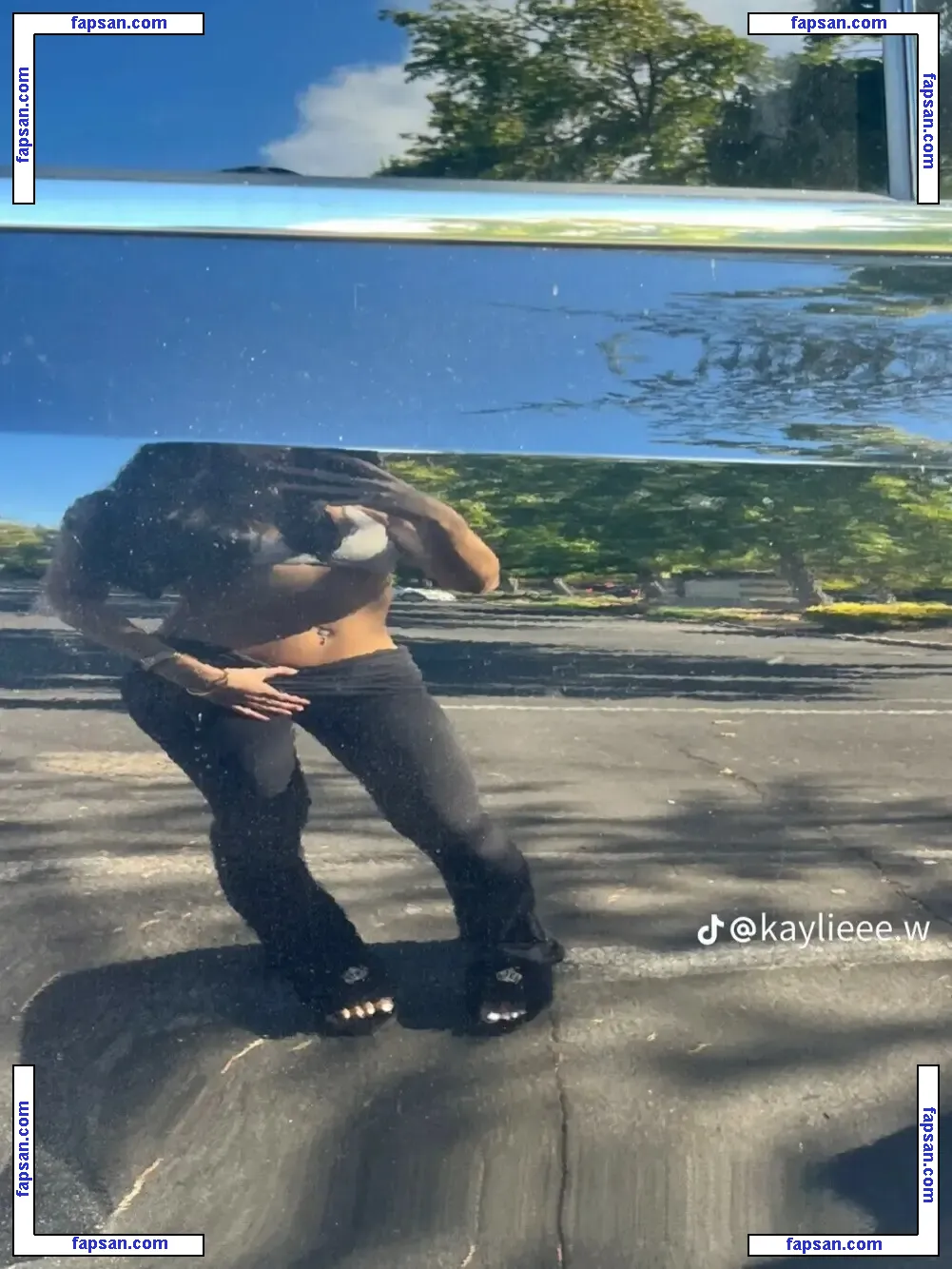 Kaylieee.w голая фото #0004 с Онлифанс
