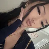 Kaylieee.w голая #0003