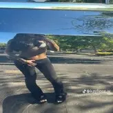 Kaylieee.w голая #0004