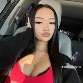 Kaylieee.w голая #0005