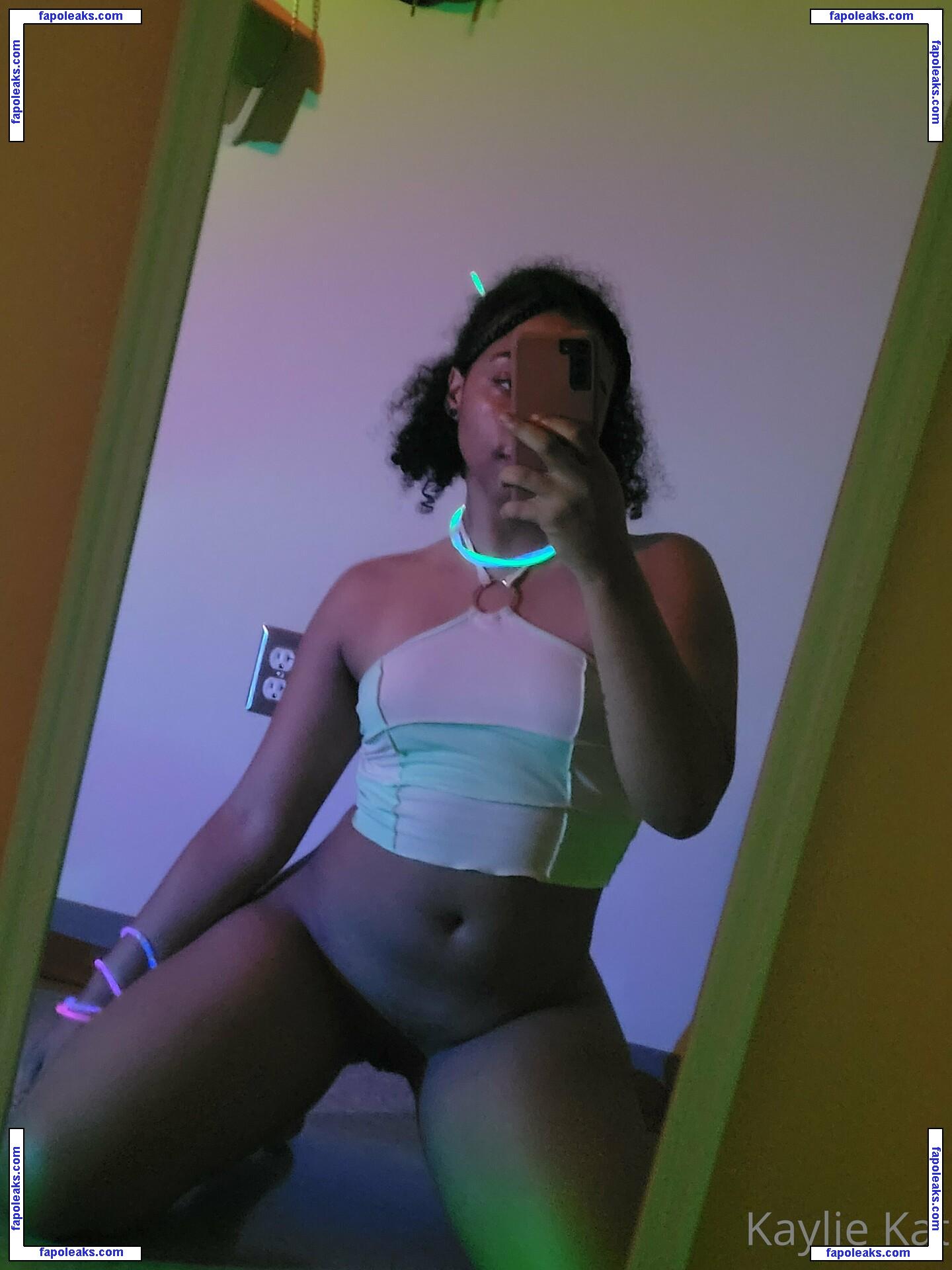 kayliekat / kaylie__kat nude photo #0004 from OnlyFans