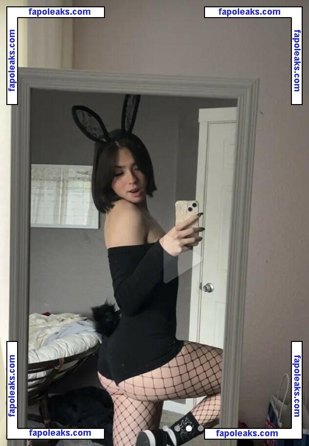 kayliewhispell nude photo #0002 from OnlyFans