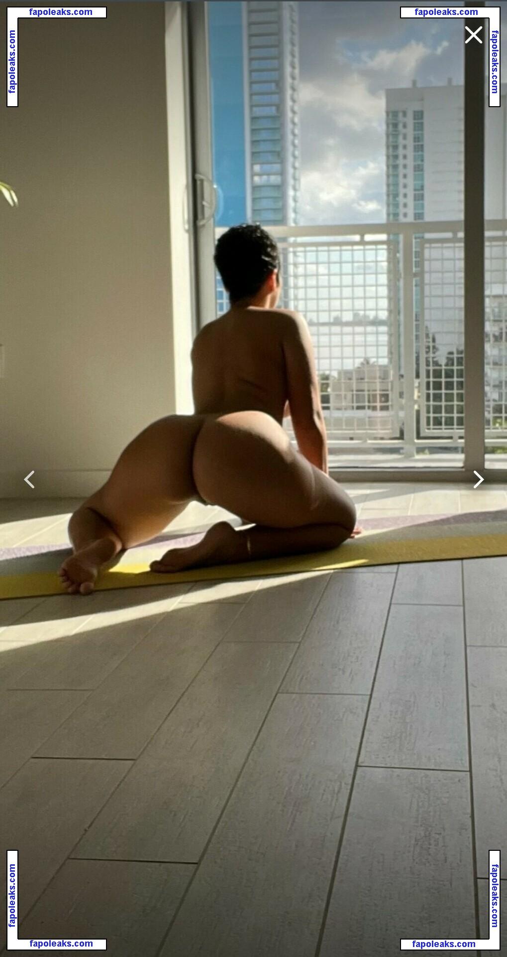 Kaylin Garcia / kaylin_garcia / kaylingarcia nude photo #0023 from OnlyFans