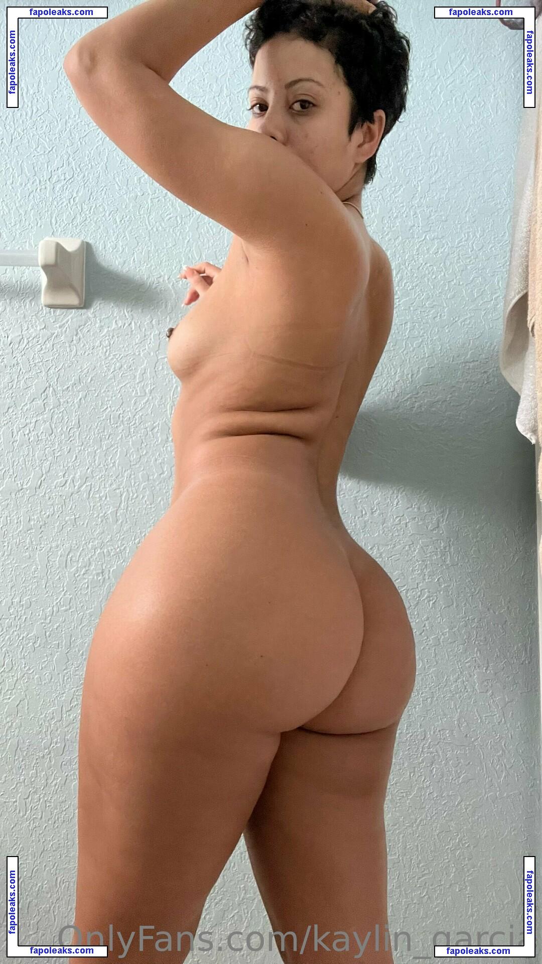 Kaylin Garcia / kaylin_garcia / kaylingarcia nude photo #0034 from OnlyFans