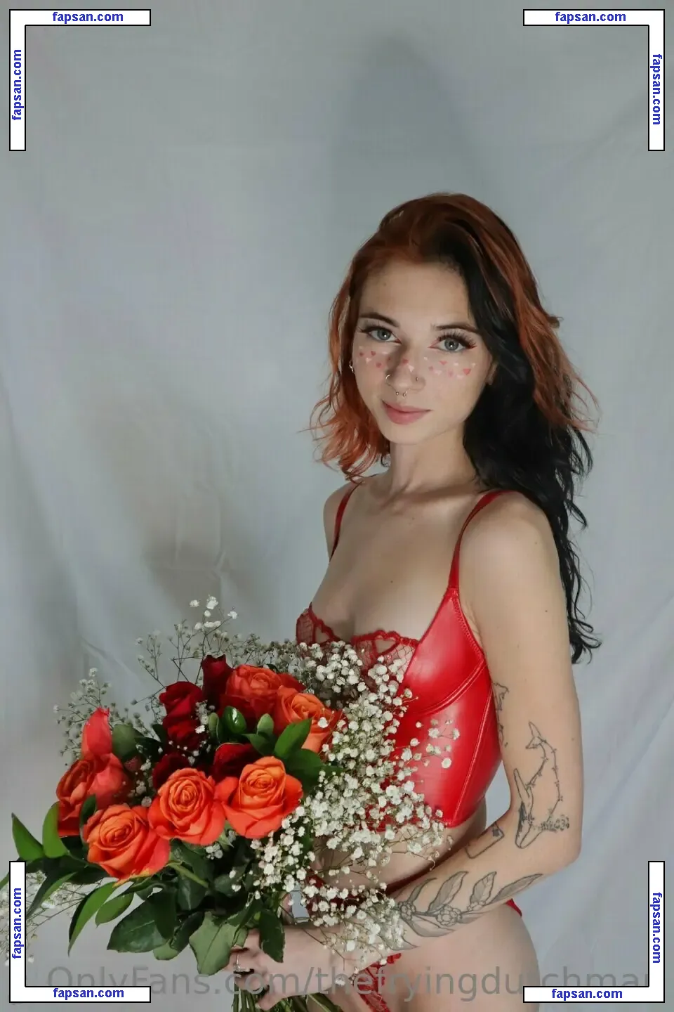 Kaylin Peters nude photo #0037 from OnlyFans