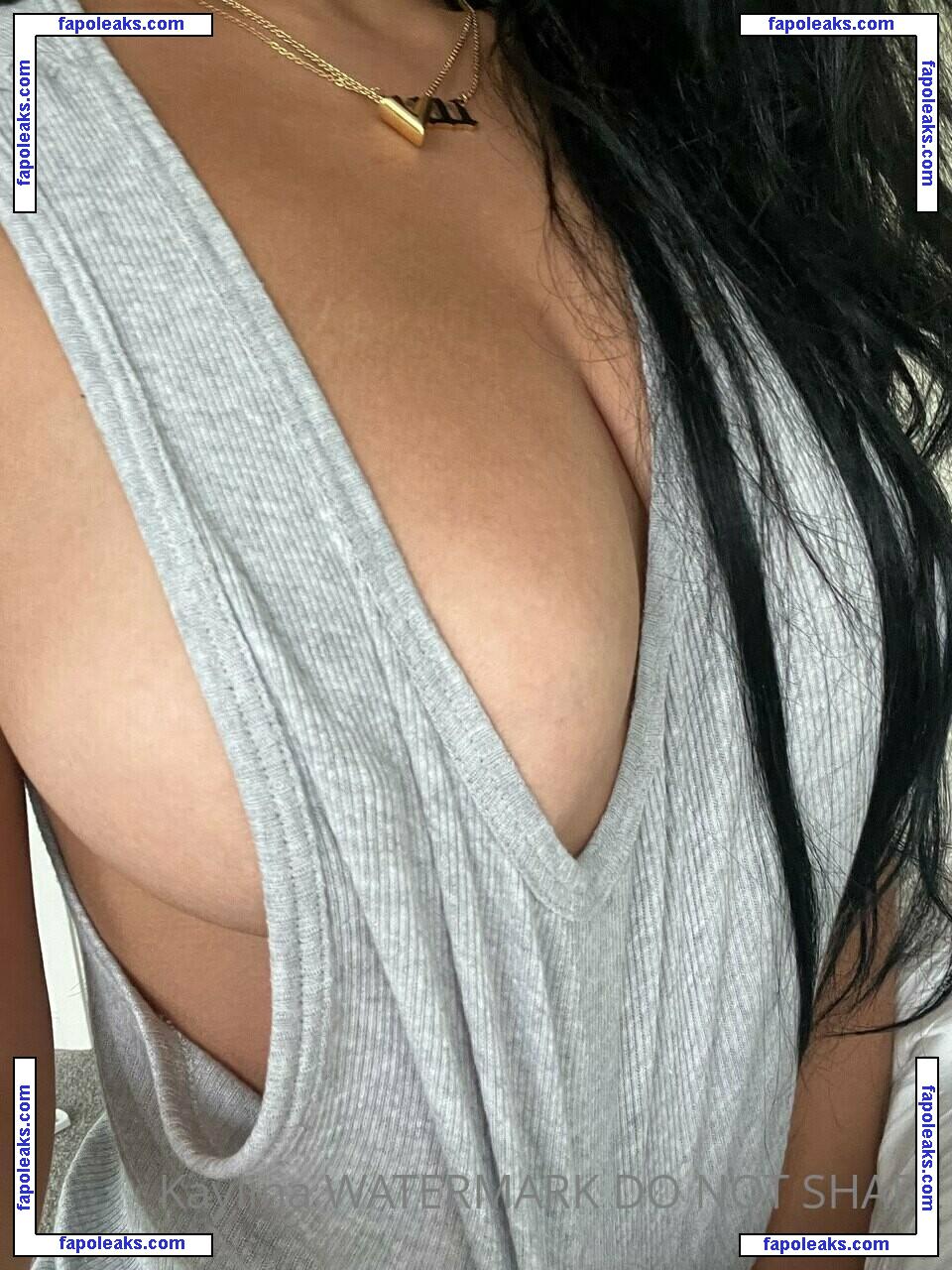 kaylinaeileennn / _kaylinaeileen / kaylinaeileen nude photo #0030 from OnlyFans