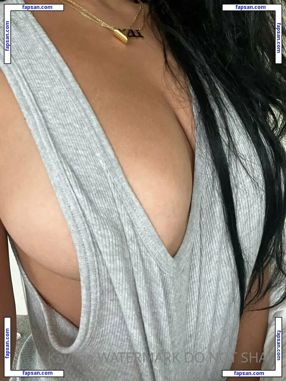 kaylinaeileennn nude photo #0030 from OnlyFans