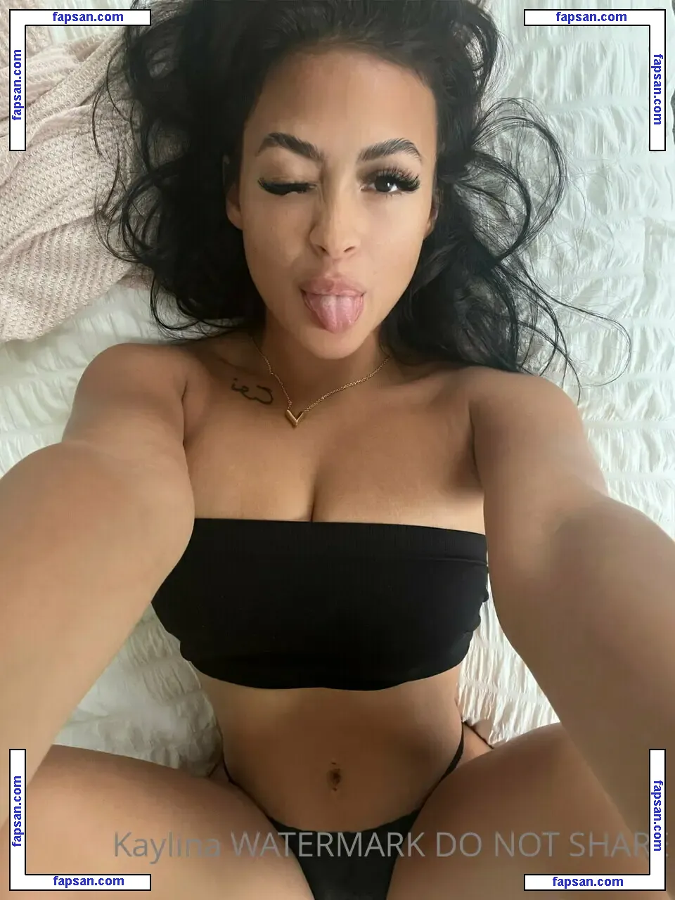 kaylinaeileennn nude photo #0033 from OnlyFans