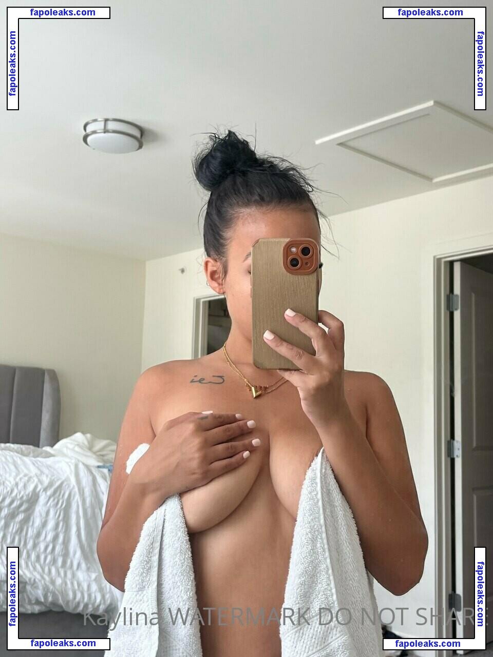 kaylinaeileennn / _kaylinaeileen / kaylinaeileen nude photo #0038 from OnlyFans
