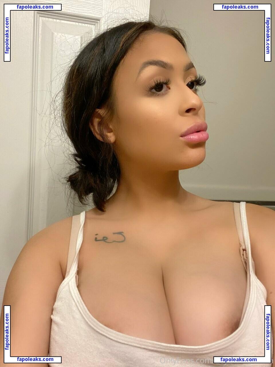 kaylinaeileennn / _kaylinaeileen / kaylinaeileen nude photo #0040 from OnlyFans
