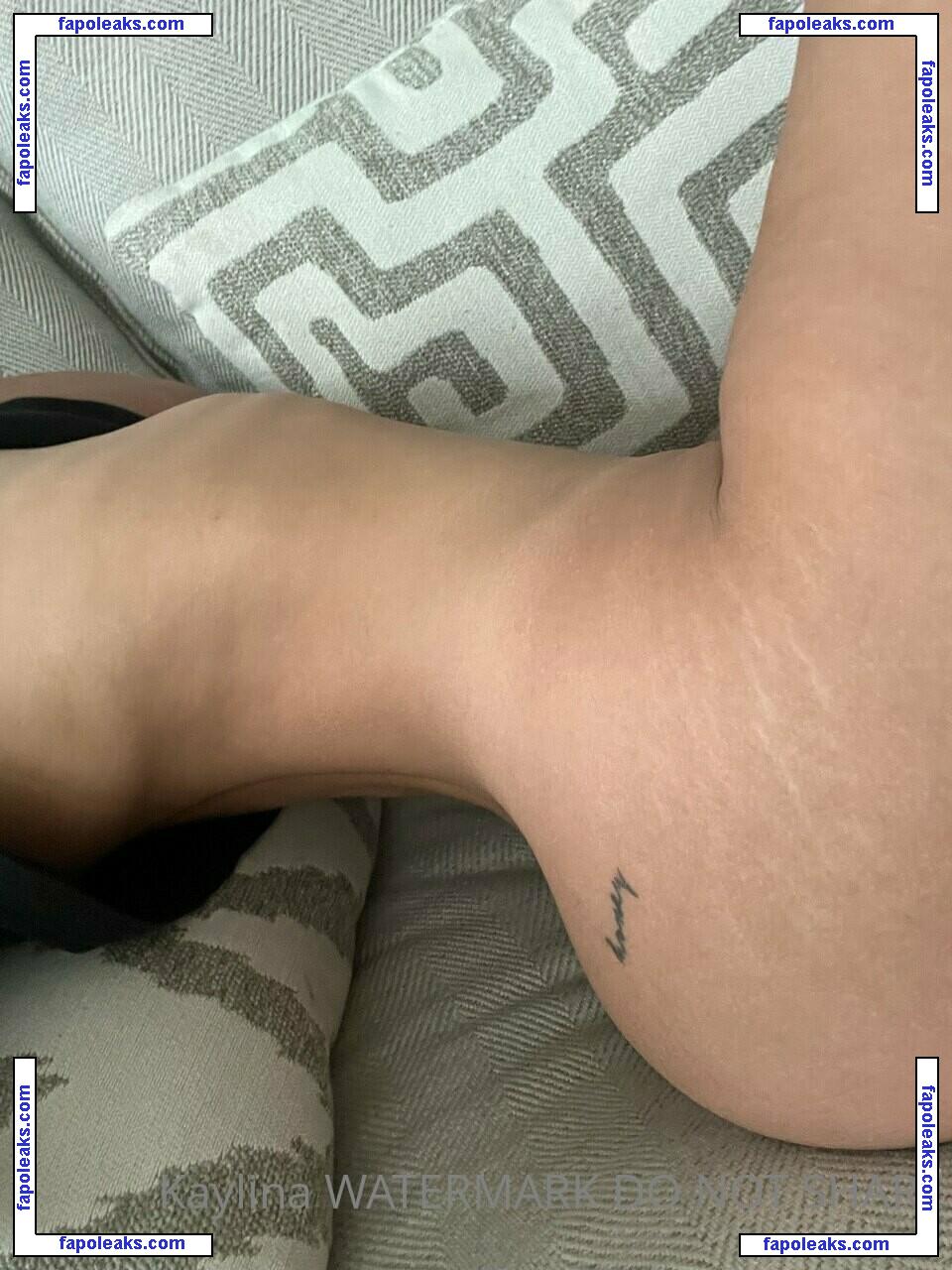 kaylinaeileennn / _kaylinaeileen / kaylinaeileen nude photo #0059 from OnlyFans