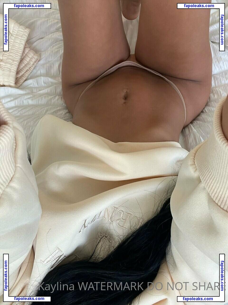 kaylinaeileennn / _kaylinaeileen / kaylinaeileen nude photo #0060 from OnlyFans