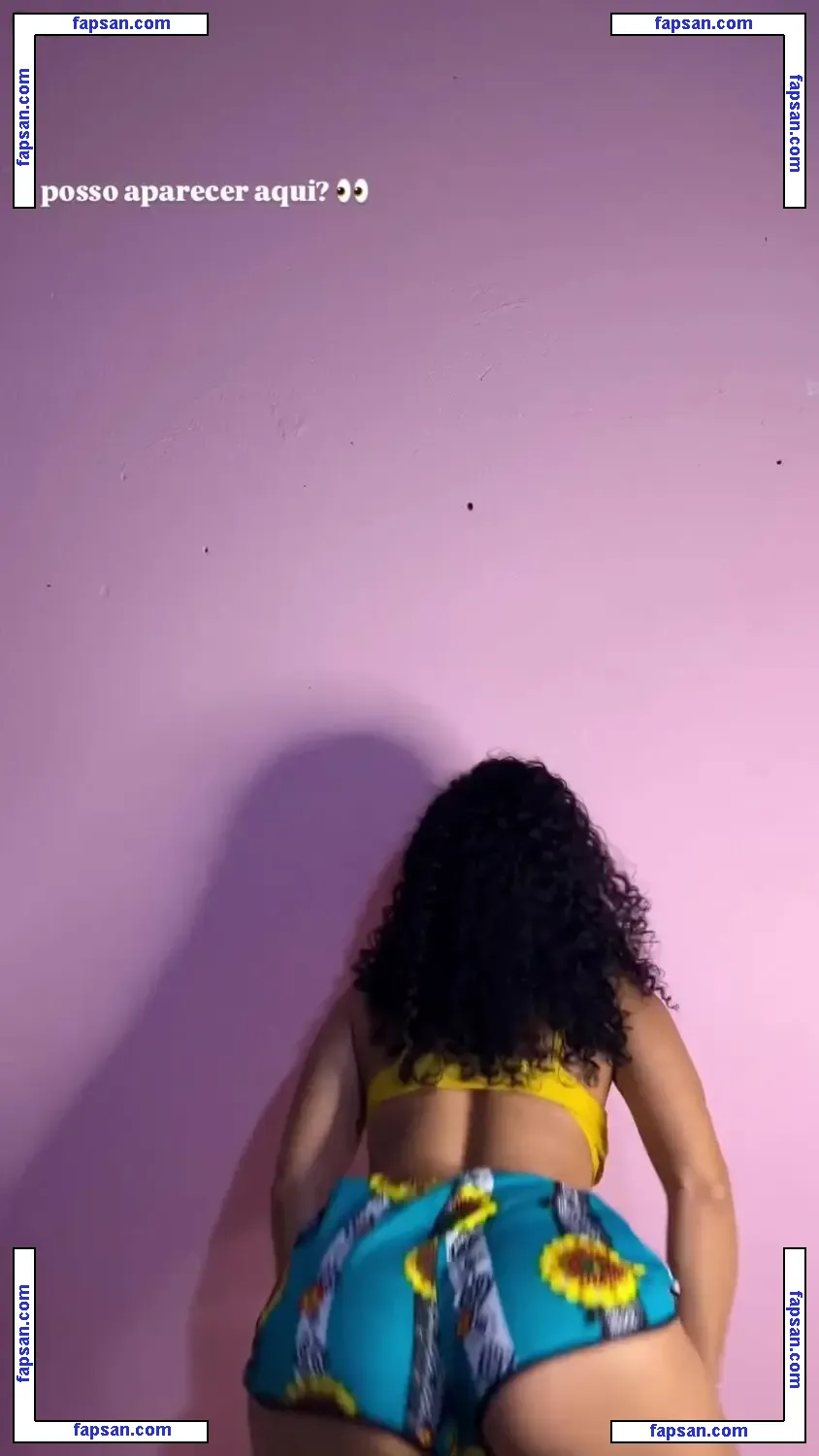 Kayllane голая фото #0006 с Онлифанс