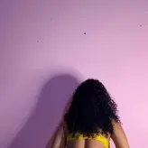 Kayllane голая #0006