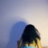 Kayllane голая #0007