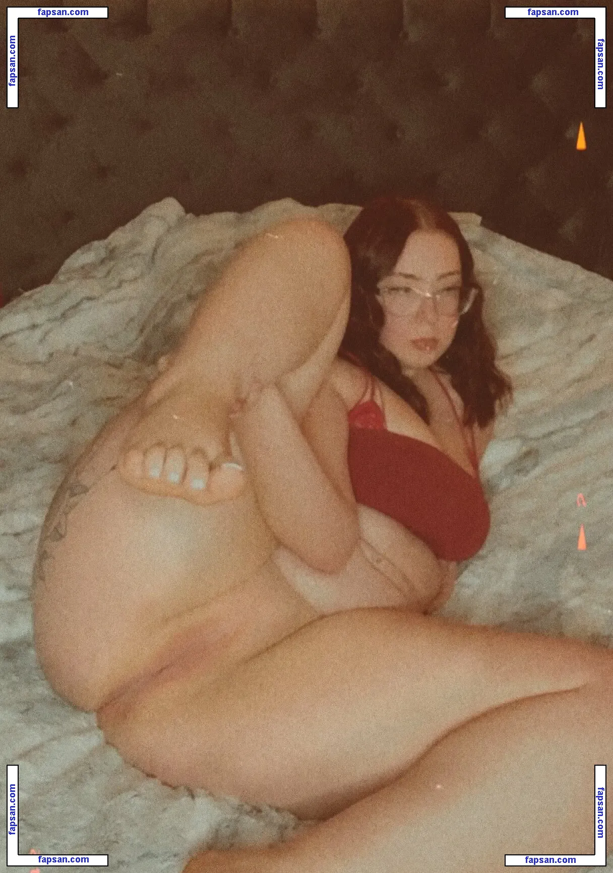 kayllaxxx nude photo #0003 from OnlyFans