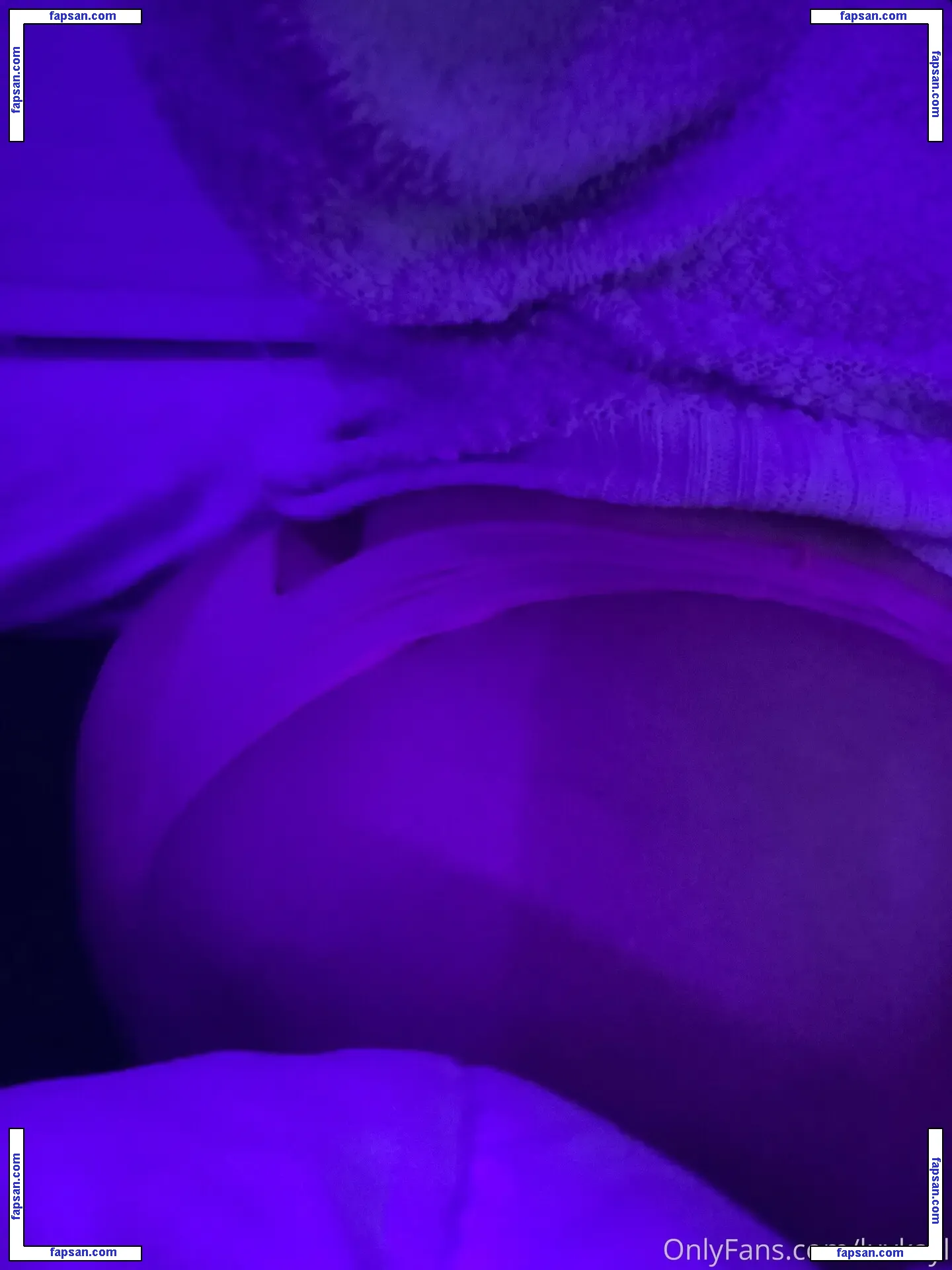 kaylveigh nude photo #0013 from OnlyFans