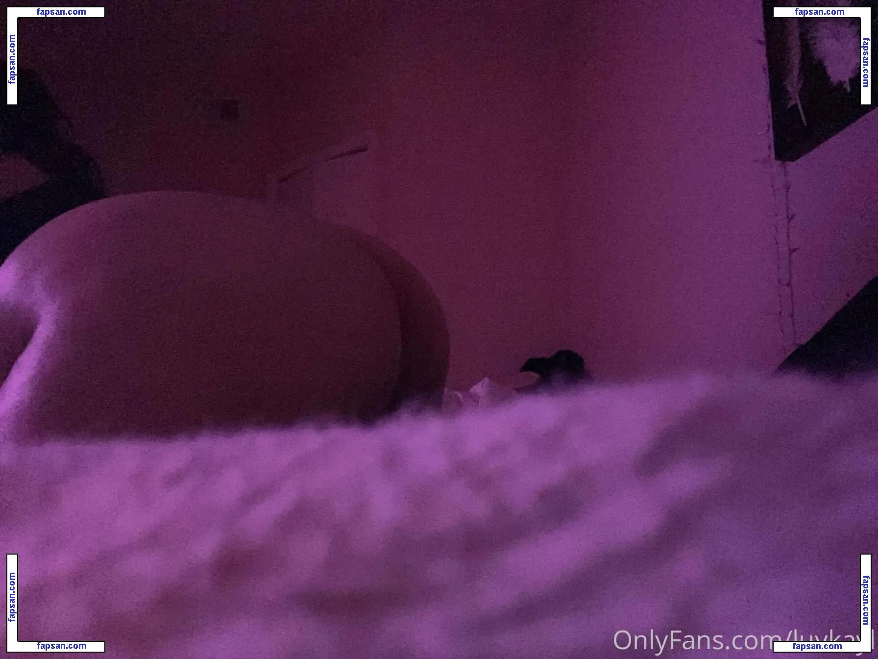 kaylveigh nude photo #0015 from OnlyFans