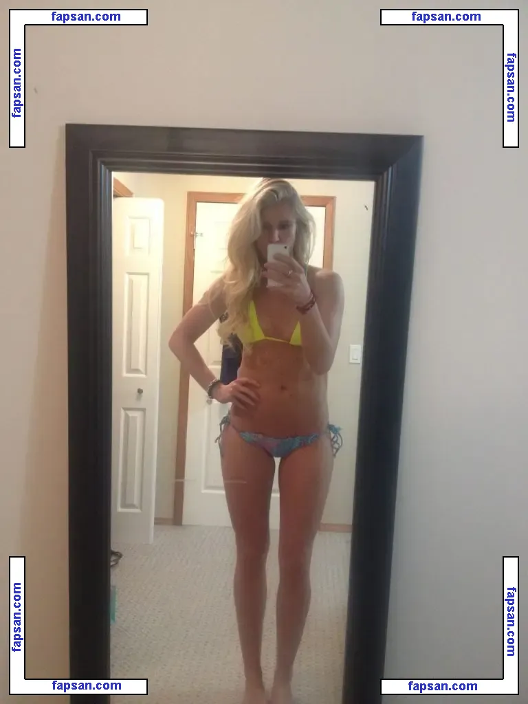 Kaylyn Kyle nude photo #0074 from OnlyFans