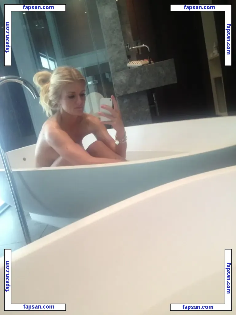 Kaylyn Kyle nude photo #0078 from OnlyFans