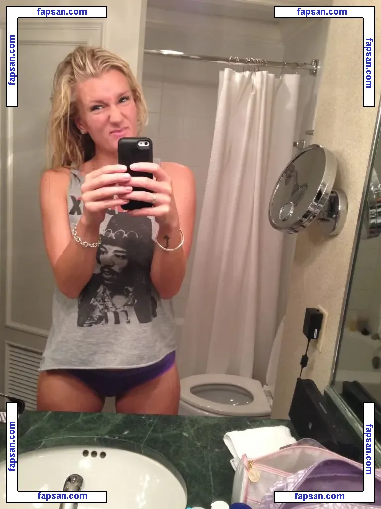 Kaylyn Kyle nude photo #0093 from OnlyFans