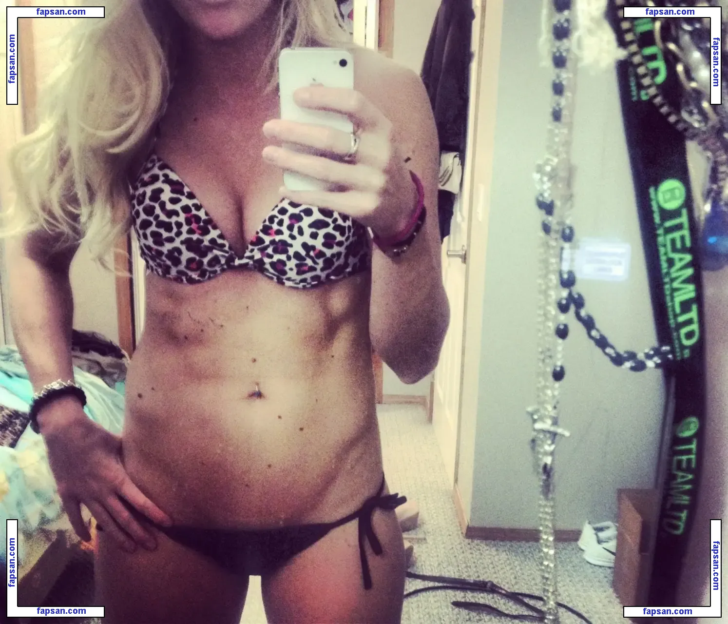 Kaylyn Kyle nude photo #0107 from OnlyFans