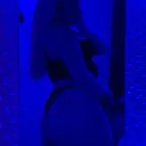 kaylyn_stagram nude #0016