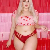 kaylyn_stagram nude #0024