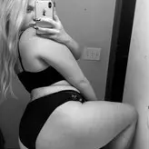 kaylyn_stagram nude #0026