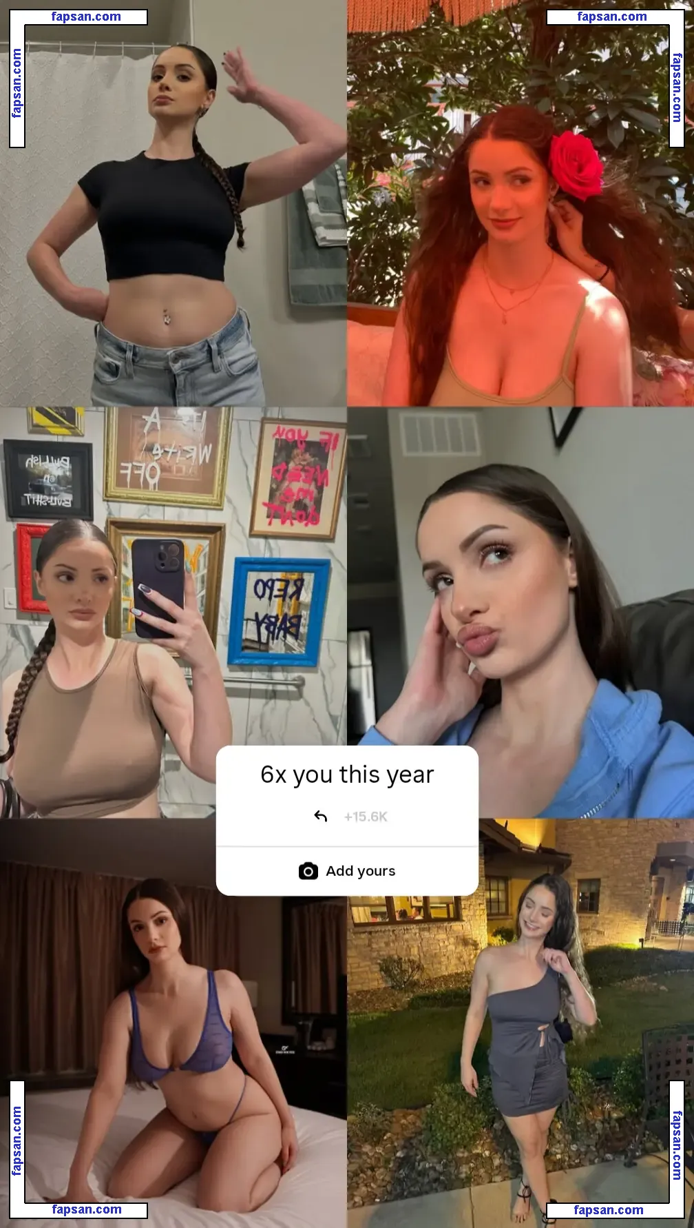 Kaymss_ голая фото #0009 с Онлифанс