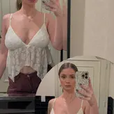 Kaymss_ голая #0001