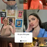 Kaymss_ голая #0009