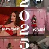 Kaymss_ голая #0011