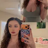 Kaymss_ голая #0015