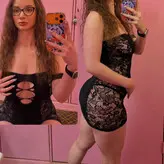 Kaymss_ голая #0019