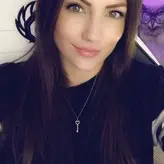 KayPea голая #0003