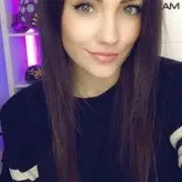 KayPea голая #0007