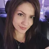 KayPea голая #0010