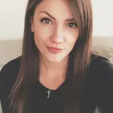 KayPea голая #0011