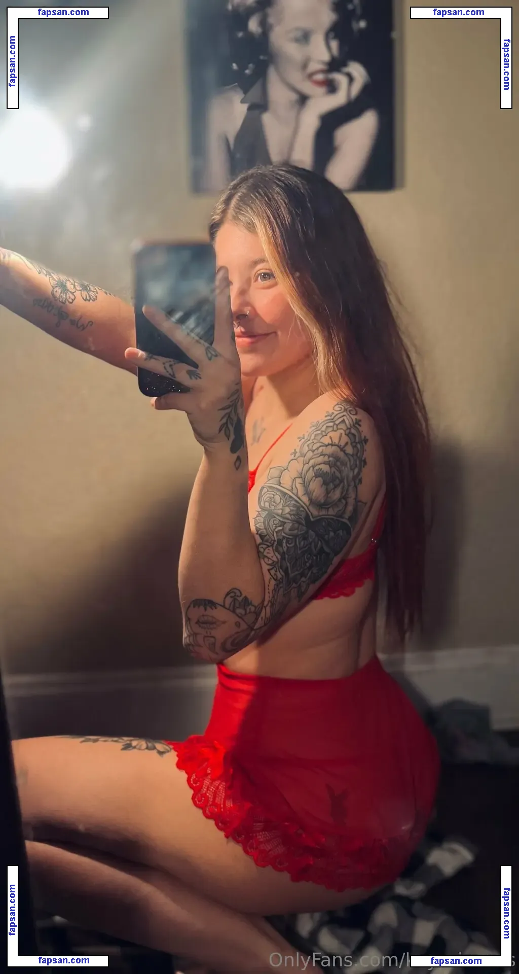 kayprincess nude photo #0014 from OnlyFans