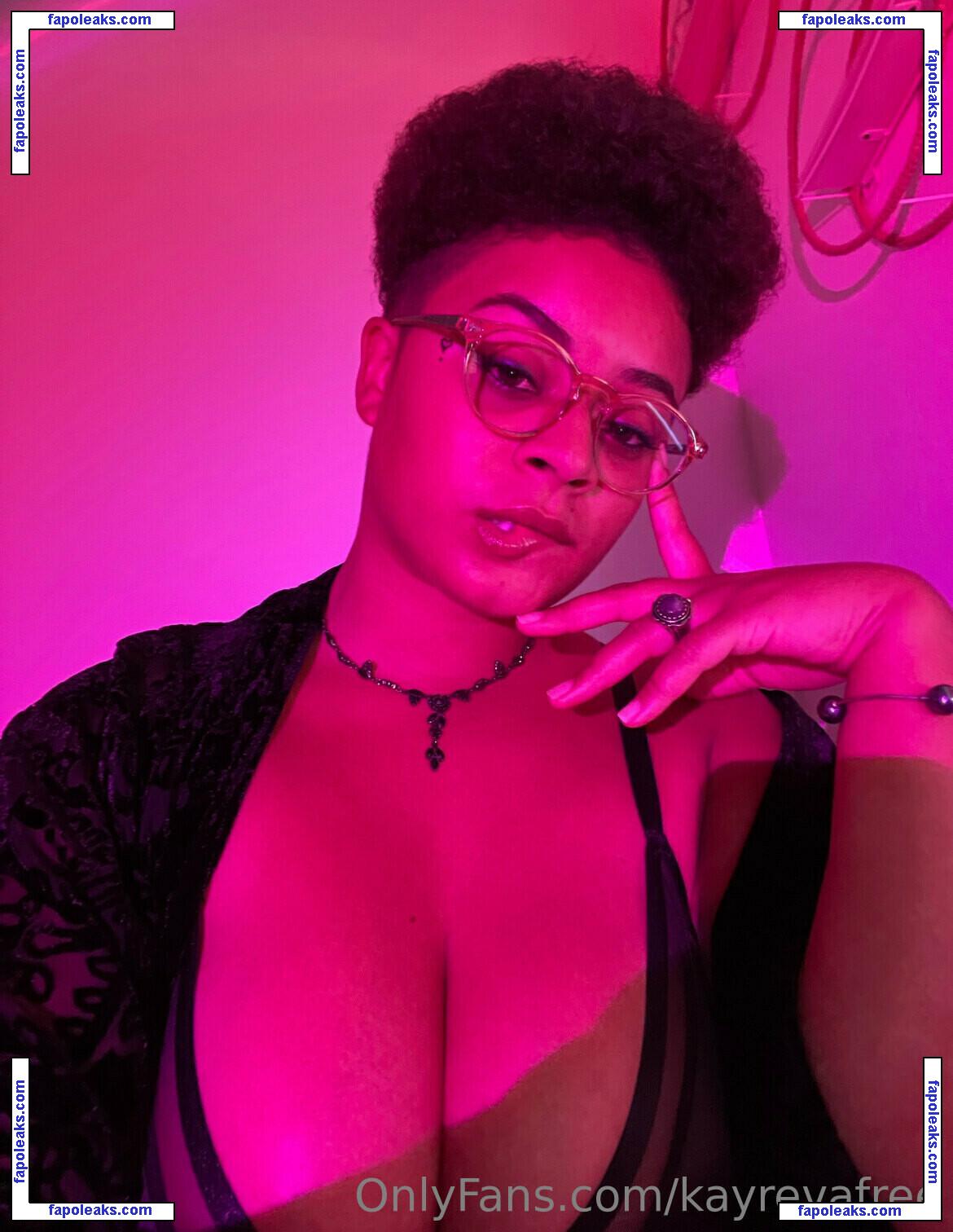 kayrevafree / veeeeeeeeeeeeeeeeeeeeeeeeee nude photo #0011 from OnlyFans