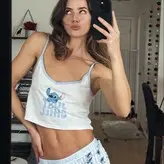 Kayseeray голая #0026