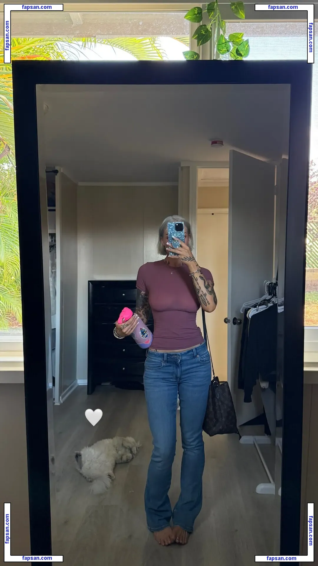 Kayshabunny nude photo #0001 from OnlyFans